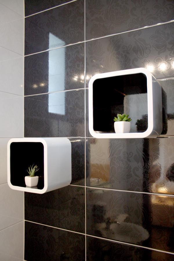 Rooms Fitea Osijek Zewnętrze zdjęcie