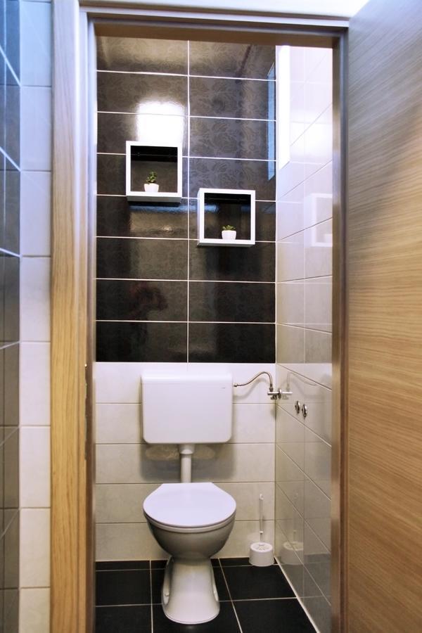 Rooms Fitea Osijek Zewnętrze zdjęcie